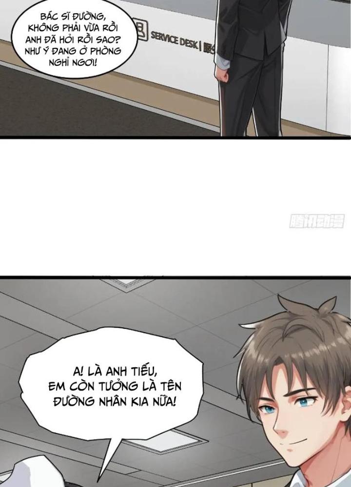 Tuyệt Thế Thiên Tài Hệ Thống Chapter 95 - Trang 2