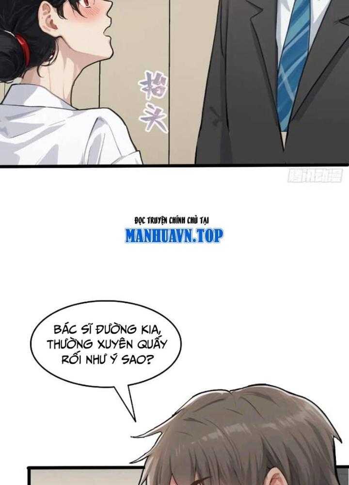 Tuyệt Thế Thiên Tài Hệ Thống Chapter 95 - Trang 2