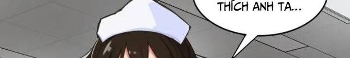 Tuyệt Thế Thiên Tài Hệ Thống Chapter 95 - Trang 2