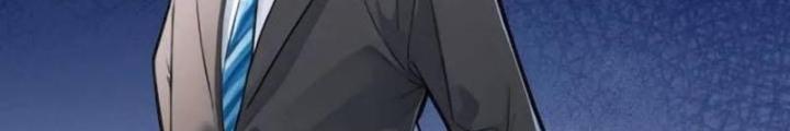 Tuyệt Thế Thiên Tài Hệ Thống Chapter 95 - Trang 2