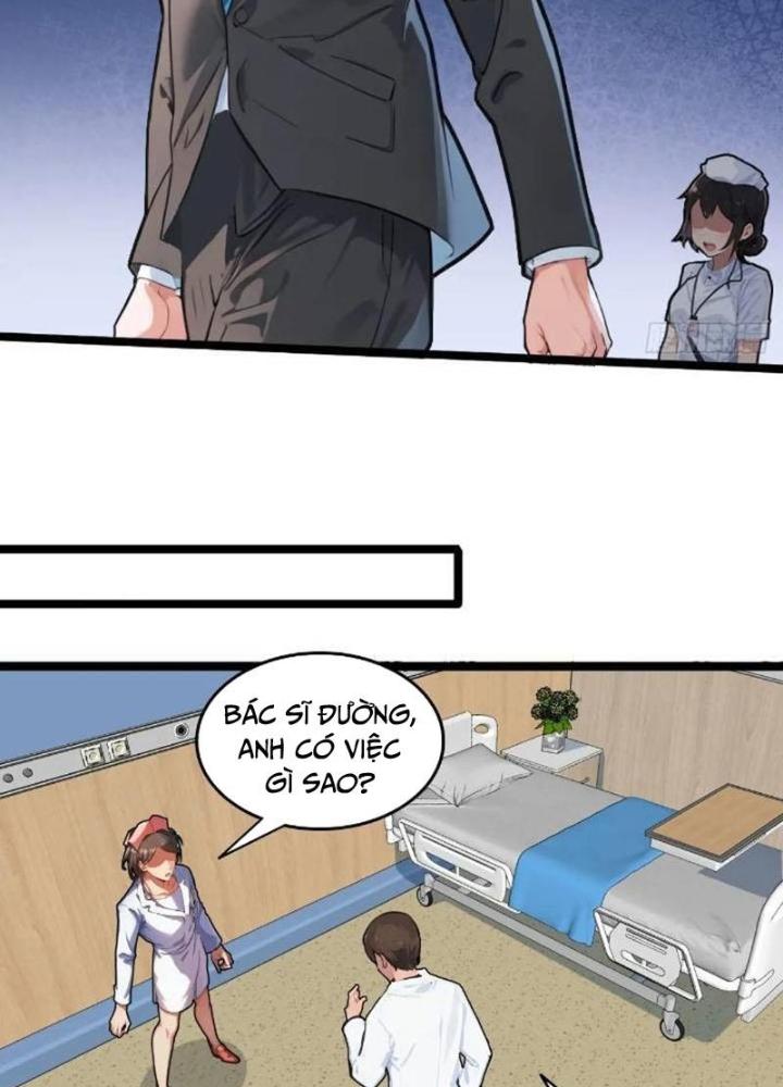 Tuyệt Thế Thiên Tài Hệ Thống Chapter 95 - Trang 2