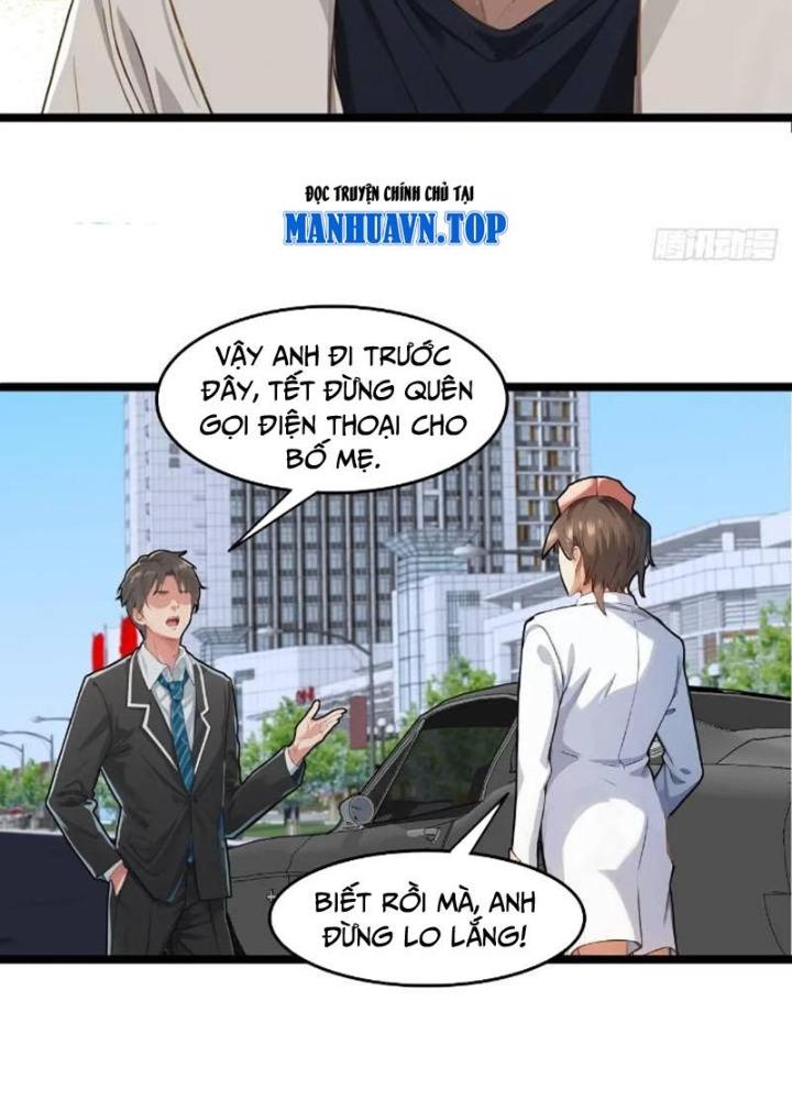 Tuyệt Thế Thiên Tài Hệ Thống Chapter 95 - Trang 2