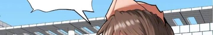Tuyệt Thế Thiên Tài Hệ Thống Chapter 95 - Trang 2