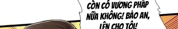 Tuyệt Thế Thiên Tài Hệ Thống Chapter 95 - Trang 2