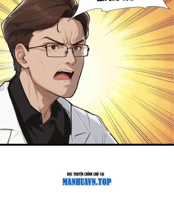 Tuyệt Thế Thiên Tài Hệ Thống Chapter 95 - Trang 2