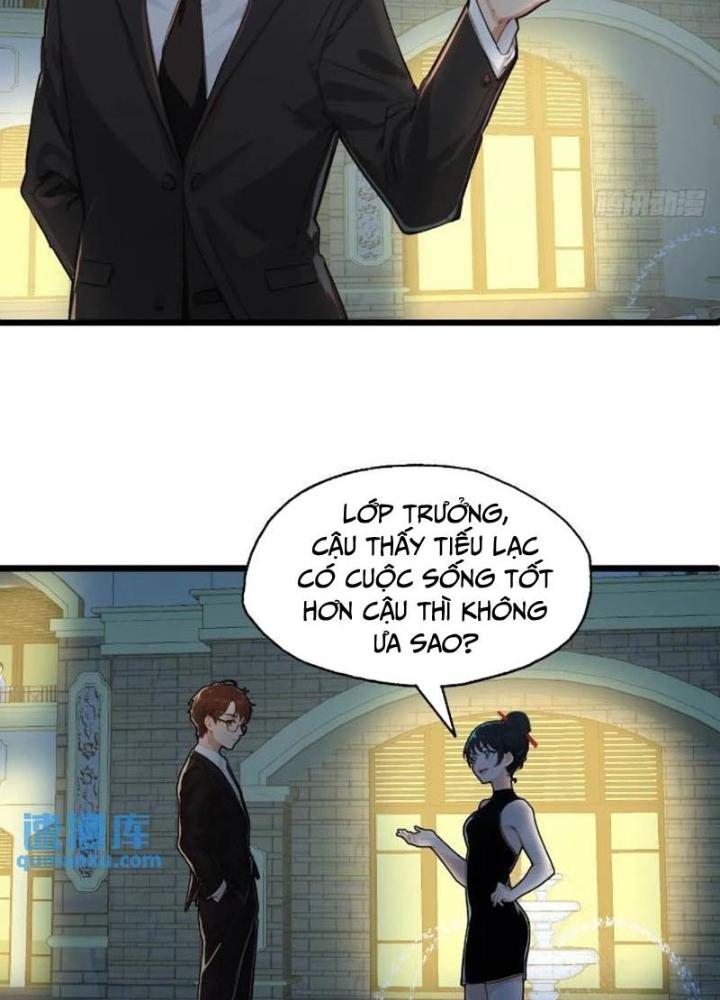 Tuyệt Thế Thiên Tài Hệ Thống Chapter 95 - Trang 2