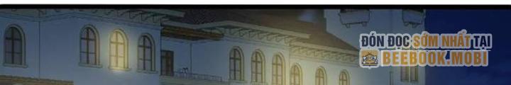 Tuyệt Thế Thiên Tài Hệ Thống Chapter 95 - Trang 2