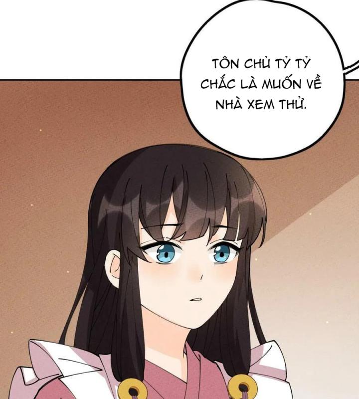 Là Thánh Hoàng Chính Đạo, Ta Cưới Ma Tôn Tà Đạo？！ Chapter 78 - Trang 2