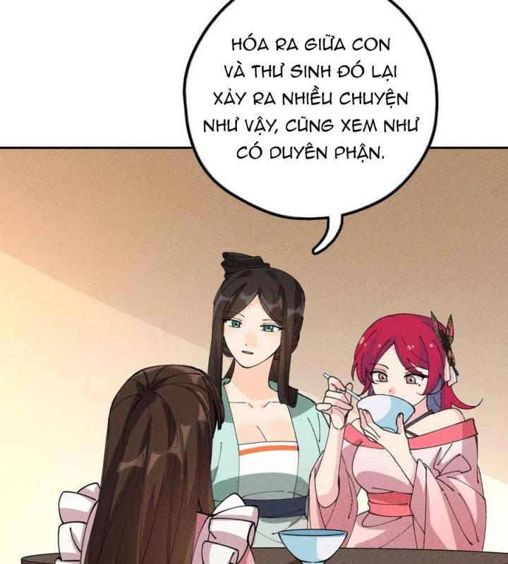 Là Thánh Hoàng Chính Đạo, Ta Cưới Ma Tôn Tà Đạo？！ Chapter 78 - Trang 2