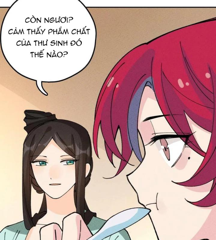Là Thánh Hoàng Chính Đạo, Ta Cưới Ma Tôn Tà Đạo？！ Chapter 78 - Trang 2
