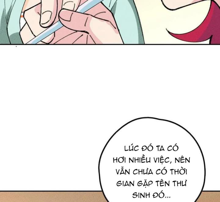 Là Thánh Hoàng Chính Đạo, Ta Cưới Ma Tôn Tà Đạo？！ Chapter 78 - Trang 2