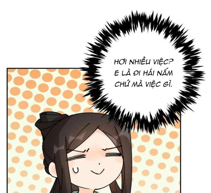 Là Thánh Hoàng Chính Đạo, Ta Cưới Ma Tôn Tà Đạo？！ Chapter 78 - Trang 2