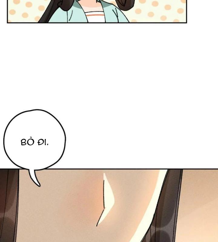 Là Thánh Hoàng Chính Đạo, Ta Cưới Ma Tôn Tà Đạo？！ Chapter 78 - Trang 2