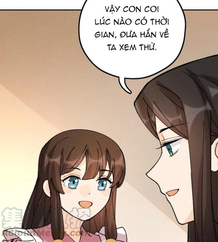 Là Thánh Hoàng Chính Đạo, Ta Cưới Ma Tôn Tà Đạo？！ Chapter 78 - Trang 2