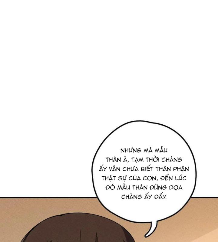Là Thánh Hoàng Chính Đạo, Ta Cưới Ma Tôn Tà Đạo？！ Chapter 78 - Trang 2