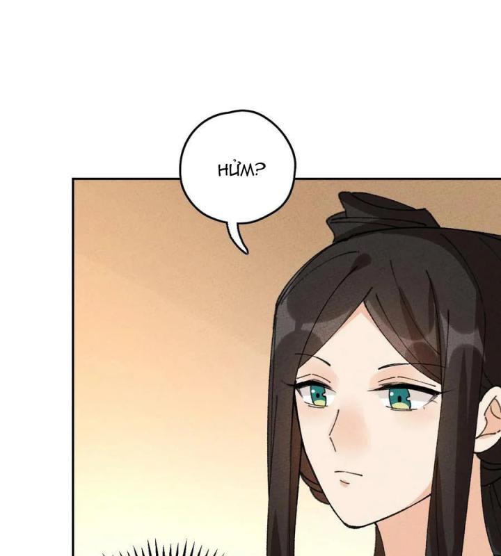 Là Thánh Hoàng Chính Đạo, Ta Cưới Ma Tôn Tà Đạo？！ Chapter 78 - Trang 2