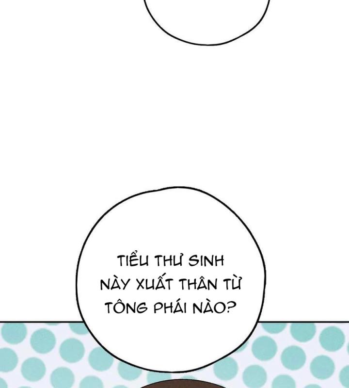 Là Thánh Hoàng Chính Đạo, Ta Cưới Ma Tôn Tà Đạo？！ Chapter 78 - Trang 2