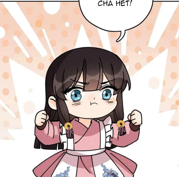 Là Thánh Hoàng Chính Đạo, Ta Cưới Ma Tôn Tà Đạo？！ Chapter 78 - Trang 2