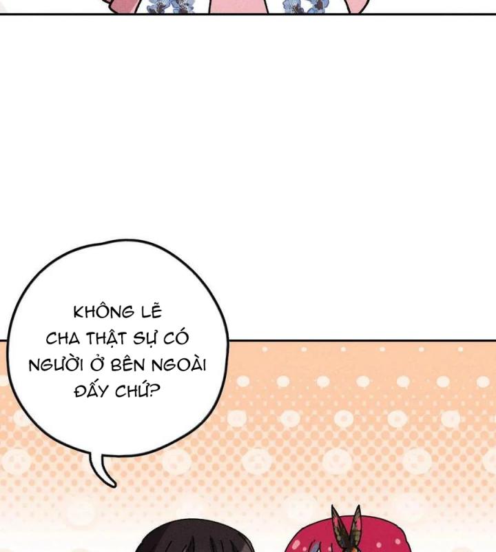 Là Thánh Hoàng Chính Đạo, Ta Cưới Ma Tôn Tà Đạo？！ Chapter 78 - Trang 2