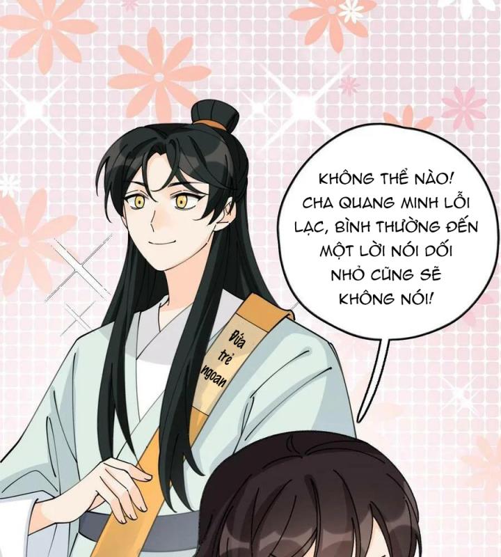 Là Thánh Hoàng Chính Đạo, Ta Cưới Ma Tôn Tà Đạo？！ Chapter 78 - Trang 2