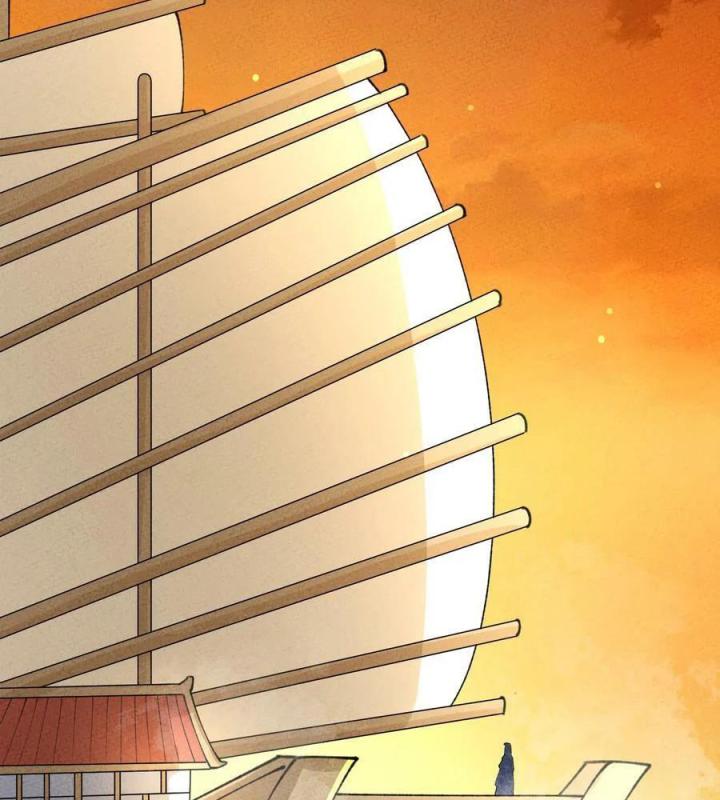 Là Thánh Hoàng Chính Đạo, Ta Cưới Ma Tôn Tà Đạo？！ Chapter 78 - Trang 2