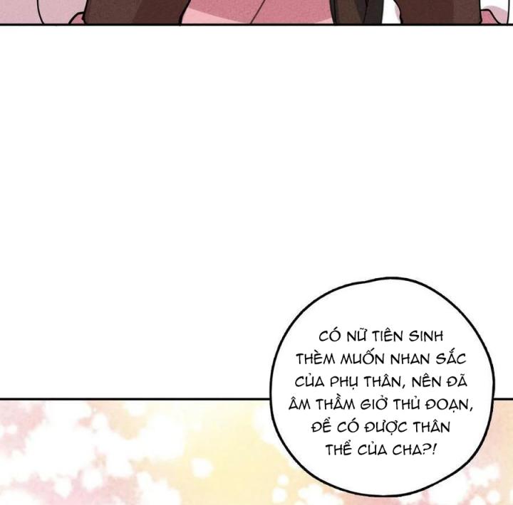 Là Thánh Hoàng Chính Đạo, Ta Cưới Ma Tôn Tà Đạo？！ Chapter 78 - Trang 2