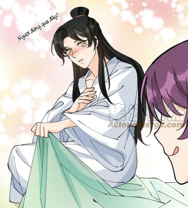 Là Thánh Hoàng Chính Đạo, Ta Cưới Ma Tôn Tà Đạo？！ Chapter 78 - Trang 2
