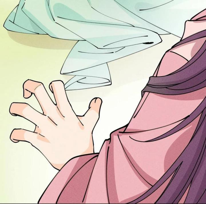 Là Thánh Hoàng Chính Đạo, Ta Cưới Ma Tôn Tà Đạo？！ Chapter 78 - Trang 2