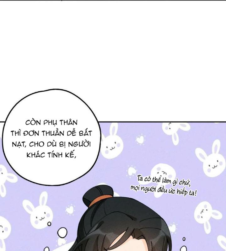 Là Thánh Hoàng Chính Đạo, Ta Cưới Ma Tôn Tà Đạo？！ Chapter 78 - Trang 2