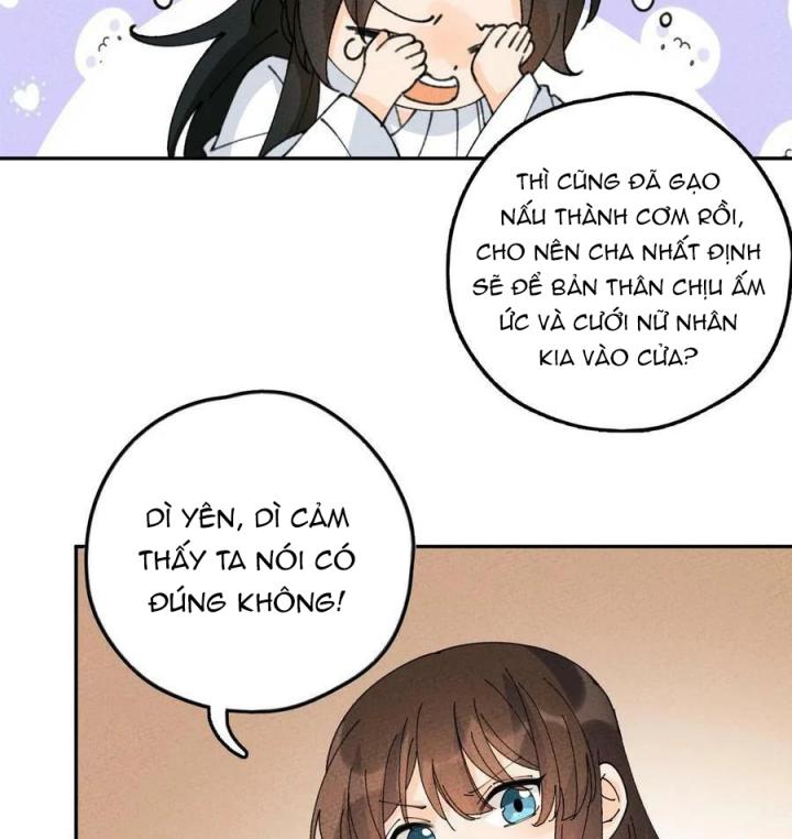 Là Thánh Hoàng Chính Đạo, Ta Cưới Ma Tôn Tà Đạo？！ Chapter 78 - Trang 2
