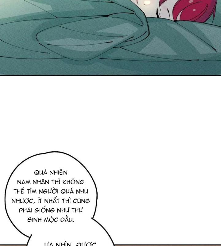 Là Thánh Hoàng Chính Đạo, Ta Cưới Ma Tôn Tà Đạo？！ Chapter 78 - Trang 2