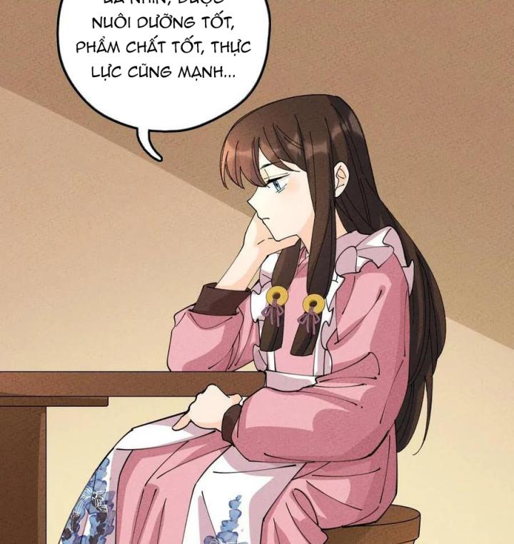 Là Thánh Hoàng Chính Đạo, Ta Cưới Ma Tôn Tà Đạo？！ Chapter 78 - Trang 2
