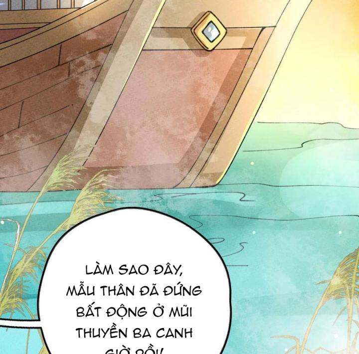 Là Thánh Hoàng Chính Đạo, Ta Cưới Ma Tôn Tà Đạo？！ Chapter 78 - Trang 2