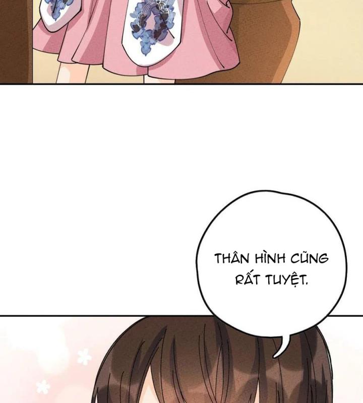 Là Thánh Hoàng Chính Đạo, Ta Cưới Ma Tôn Tà Đạo？！ Chapter 78 - Trang 2