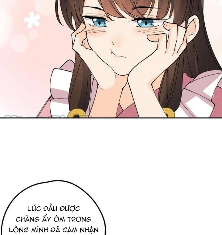 Là Thánh Hoàng Chính Đạo, Ta Cưới Ma Tôn Tà Đạo？！ Chapter 78 - Trang 2