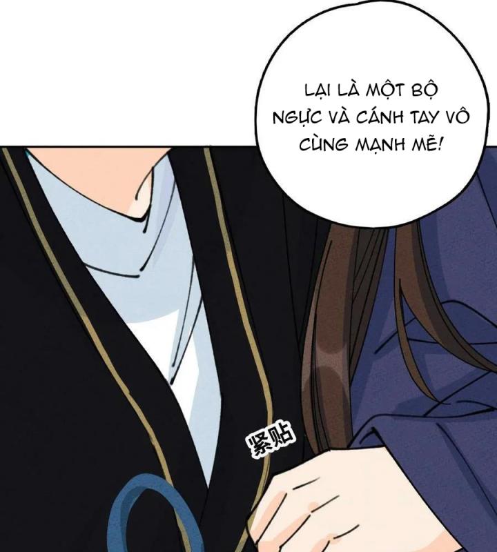 Là Thánh Hoàng Chính Đạo, Ta Cưới Ma Tôn Tà Đạo？！ Chapter 78 - Trang 2