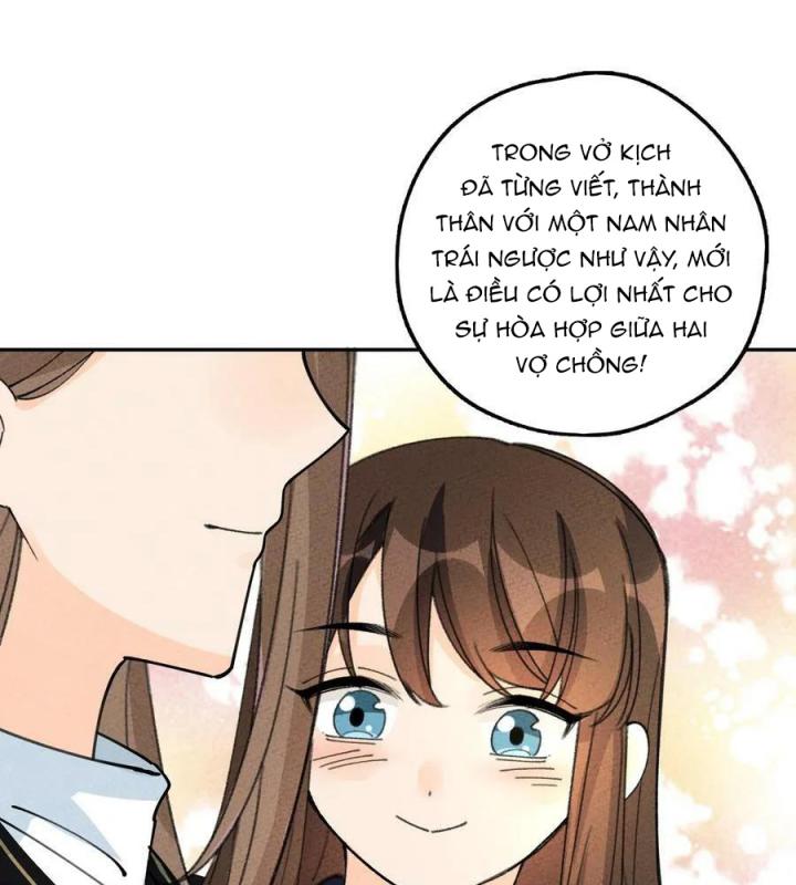 Là Thánh Hoàng Chính Đạo, Ta Cưới Ma Tôn Tà Đạo？！ Chapter 78 - Trang 2