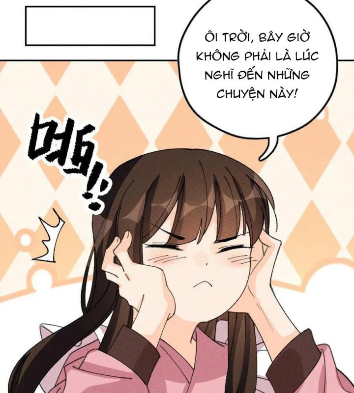 Là Thánh Hoàng Chính Đạo, Ta Cưới Ma Tôn Tà Đạo？！ Chapter 78 - Trang 2