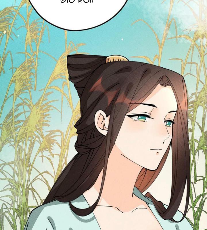 Là Thánh Hoàng Chính Đạo, Ta Cưới Ma Tôn Tà Đạo？！ Chapter 78 - Trang 2