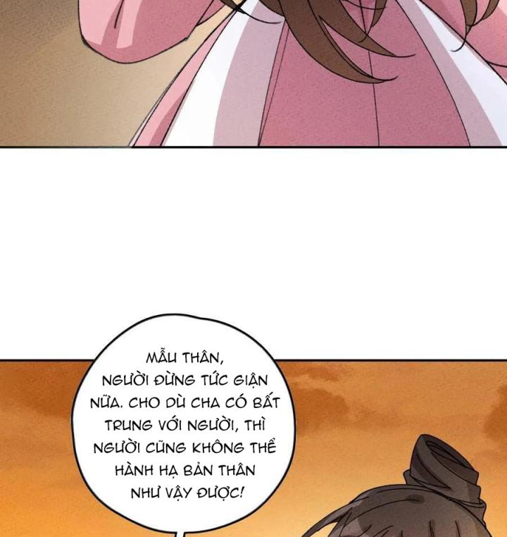 Là Thánh Hoàng Chính Đạo, Ta Cưới Ma Tôn Tà Đạo？！ Chapter 78 - Trang 2