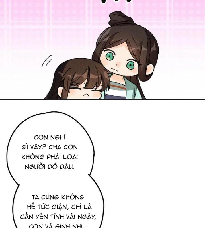 Là Thánh Hoàng Chính Đạo, Ta Cưới Ma Tôn Tà Đạo？！ Chapter 78 - Trang 2