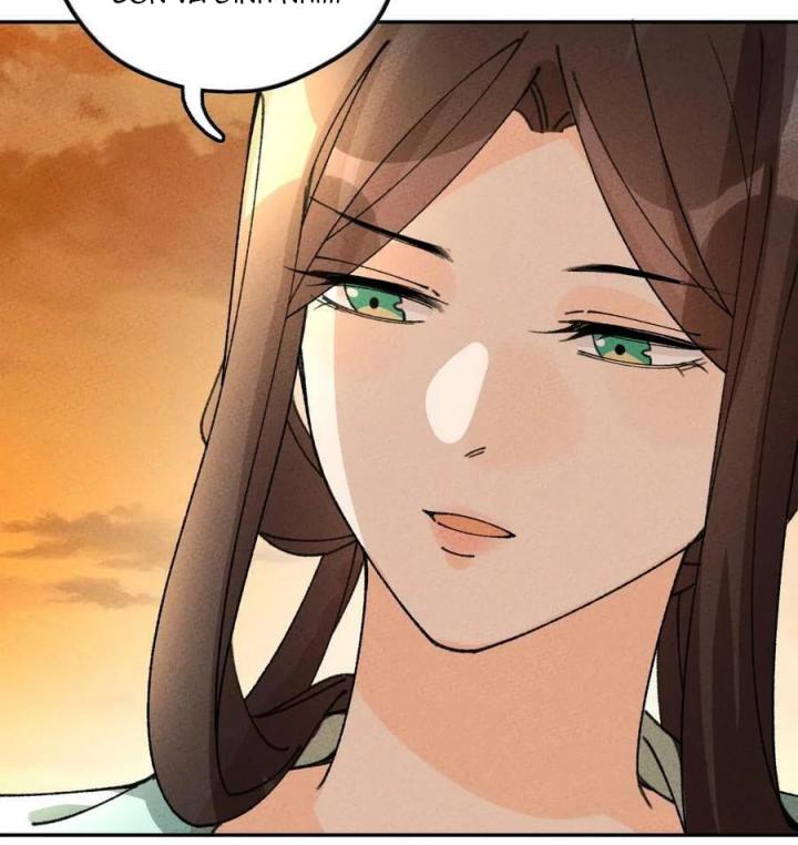 Là Thánh Hoàng Chính Đạo, Ta Cưới Ma Tôn Tà Đạo？！ Chapter 78 - Trang 2