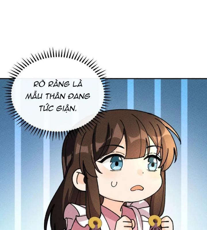 Là Thánh Hoàng Chính Đạo, Ta Cưới Ma Tôn Tà Đạo？！ Chapter 78 - Trang 2
