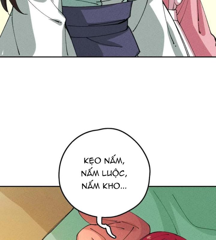 Là Thánh Hoàng Chính Đạo, Ta Cưới Ma Tôn Tà Đạo？！ Chapter 78 - Trang 2