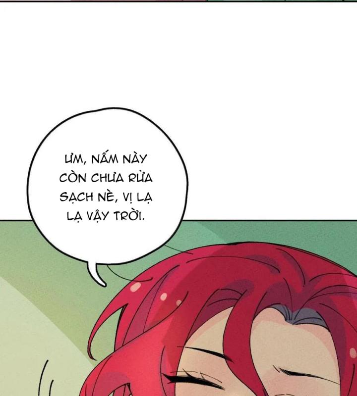 Là Thánh Hoàng Chính Đạo, Ta Cưới Ma Tôn Tà Đạo？！ Chapter 78 - Trang 2