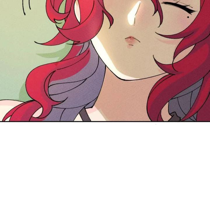 Là Thánh Hoàng Chính Đạo, Ta Cưới Ma Tôn Tà Đạo？！ Chapter 78 - Trang 2