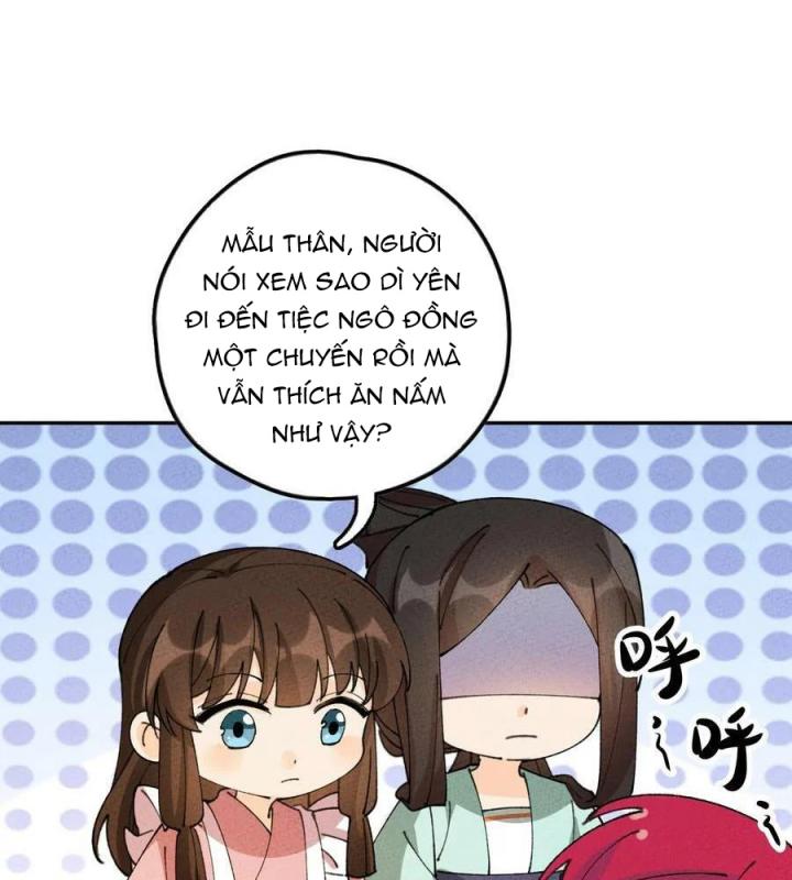 Là Thánh Hoàng Chính Đạo, Ta Cưới Ma Tôn Tà Đạo？！ Chapter 78 - Trang 2