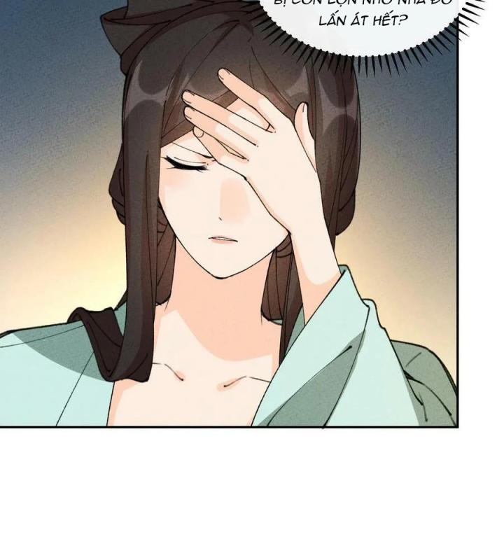 Là Thánh Hoàng Chính Đạo, Ta Cưới Ma Tôn Tà Đạo？！ Chapter 78 - Trang 2