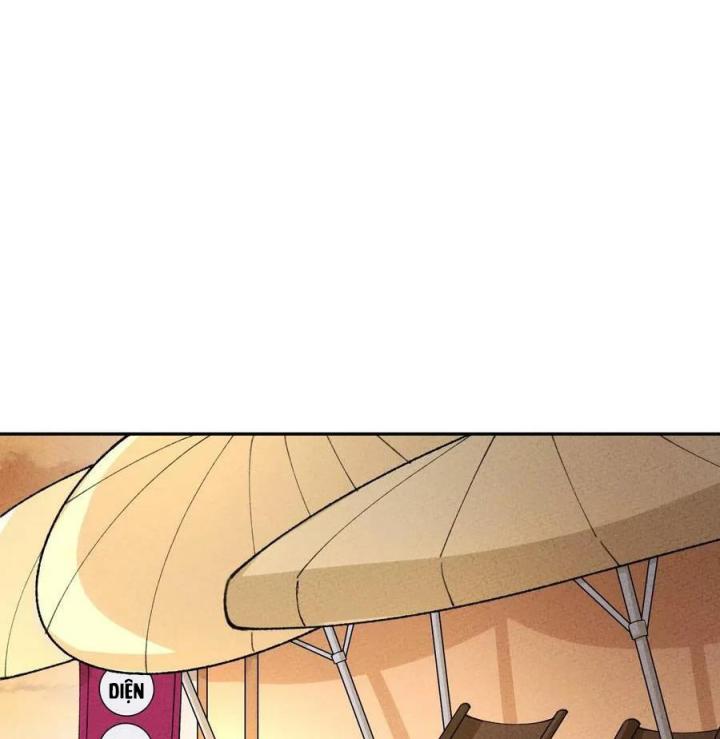 Là Thánh Hoàng Chính Đạo, Ta Cưới Ma Tôn Tà Đạo？！ Chapter 78 - Trang 2