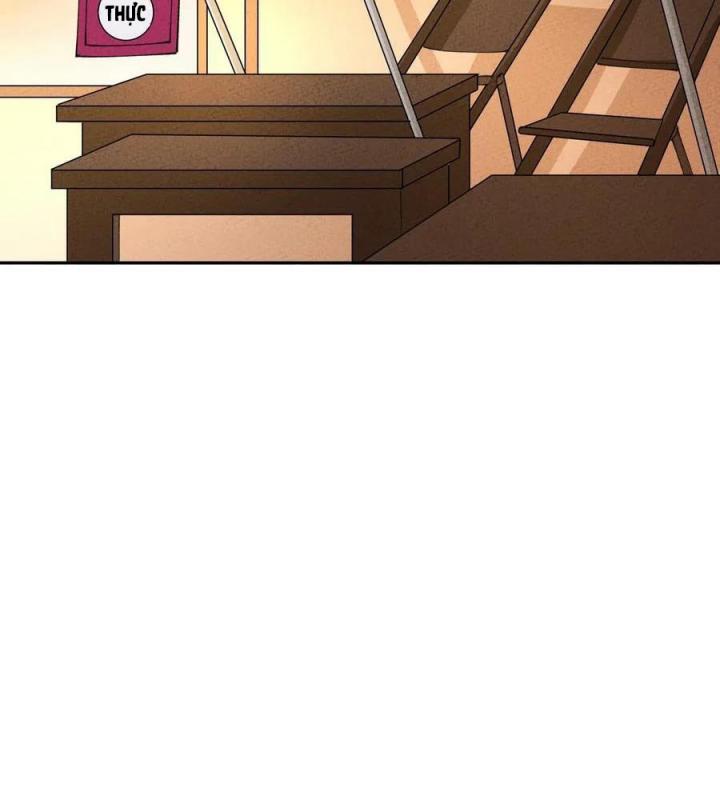 Là Thánh Hoàng Chính Đạo, Ta Cưới Ma Tôn Tà Đạo？！ Chapter 78 - Trang 2